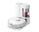 Roborock S7