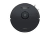 Refurbished (Grade A) Roborock S7 MaxV Ultra Black