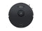 Refurbished (Grade A) Roborock S7 MaxV Ultra Black