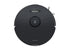 Refurbished (Grade A) Roborock S7 MaxV Ultra Black