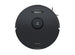 Refurbished (Grade A) Roborock S7 MaxV Ultra Black