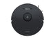 Refurbished (Grade A) Roborock S7 MaxV Ultra Black