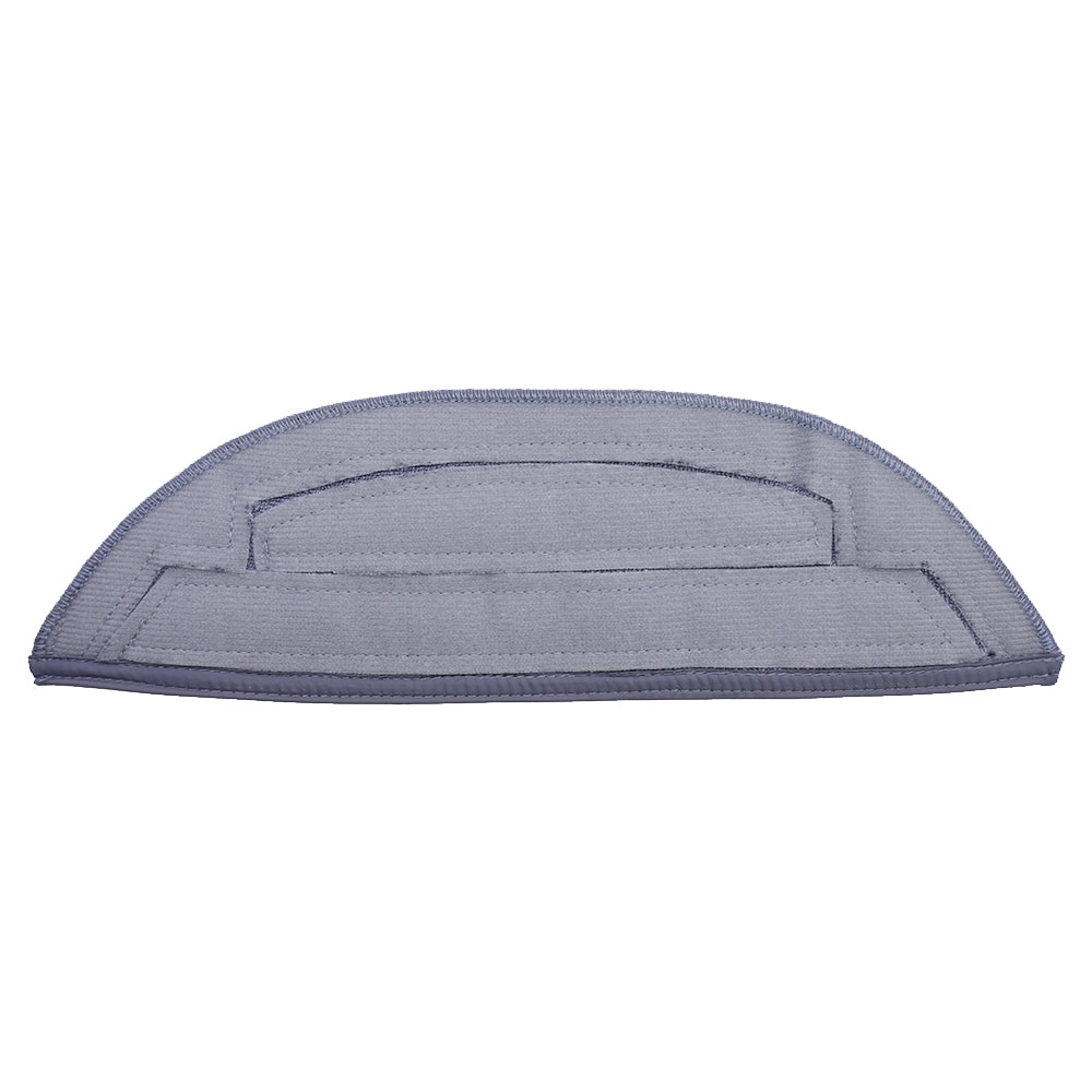 Double VibraRise 2.0 Mop Cloth (5pcs/box) for Roborock S8 MaxV Ultra