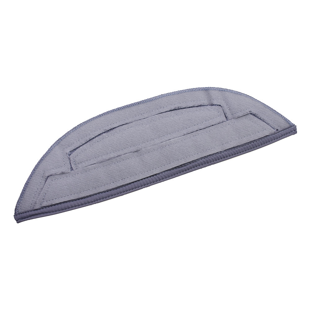 Double VibraRise 2.0 Mop Cloth (5pcs/box) for Roborock S8 MaxV Ultra