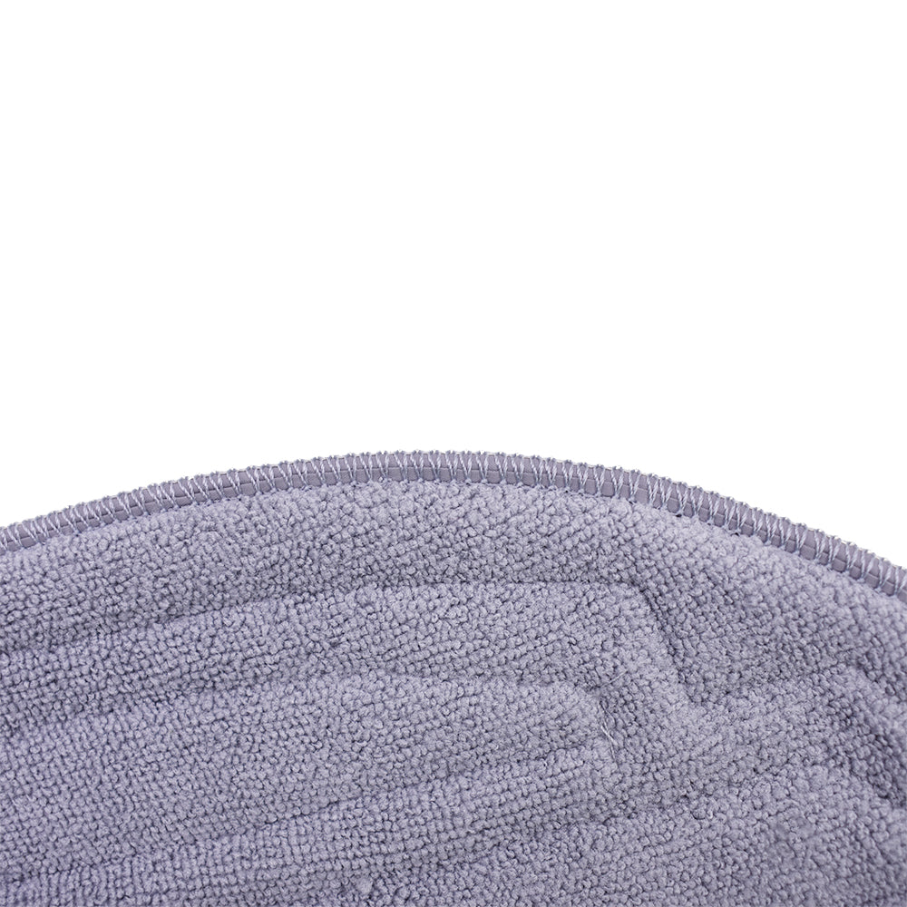 Double VibraRise 2.0 Mop Cloth (5pcs/box) for Roborock S8 MaxV Ultra