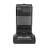 Roborock S8 Plus Black Robotic vacuum 6000PA docking station VAC and MOP LIDAR