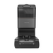 Roborock S8+
