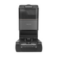 Roborock S8+