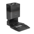 Roborock S8 Plus Black Robotic vacuum 6000PA docking station VAC and MOP LIDAR