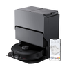 Roborock S8 MaxV Ultra
