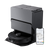 Roborock S8 MaxV Ultra