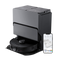 Roborock S8 MaxV Ultra