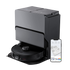 Roborock S8 MaxV Ultra