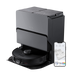Roborock S8 MaxV Ultra