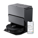 Roborock S8 MaxV Ultra