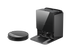 Roborock Saros 10R