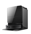 Roborock Saros 10R