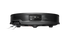 Roborock Saros 10R