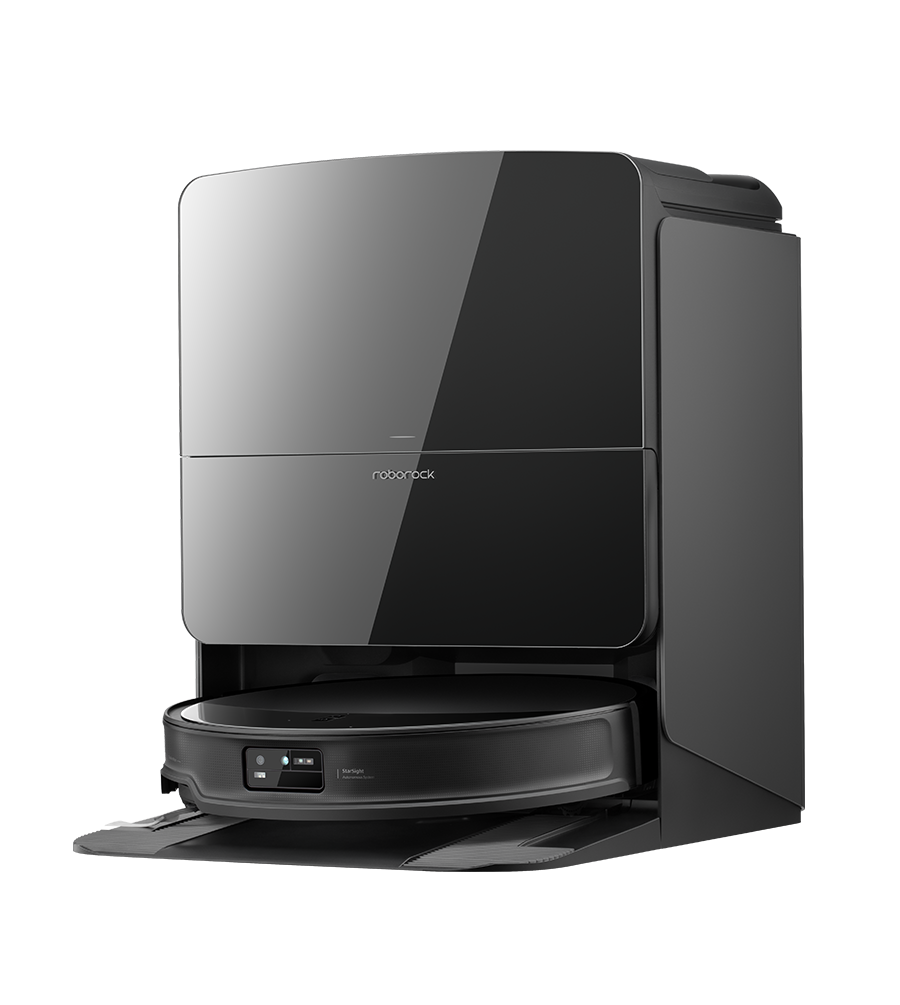 Roborock Saros 10R