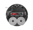 Roborock Saros 10R