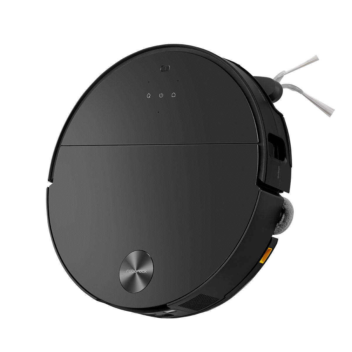 Roborock Saros 10