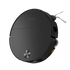 Roborock Saros 10
