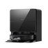 Roborock Saros 10