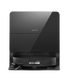 Roborock Saros 10