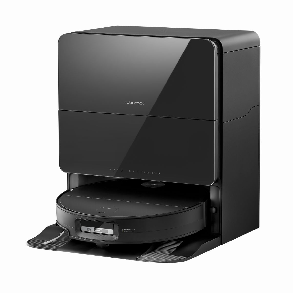 Support – Roborock Store ANZ