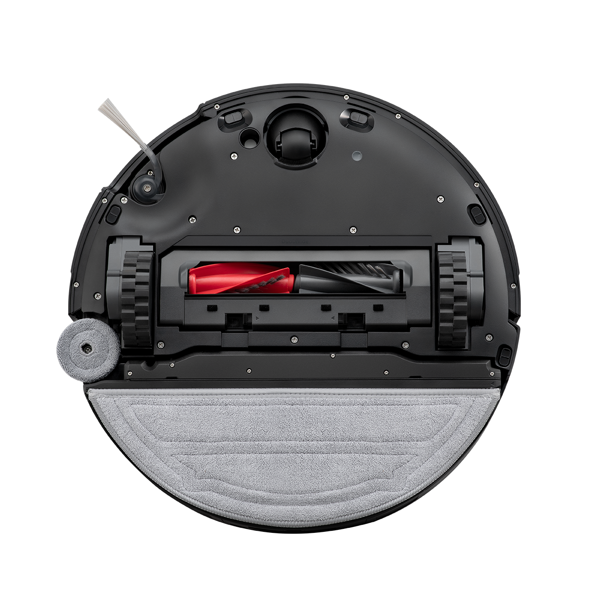 Roborock Saros 10
