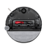 Roborock Saros 10