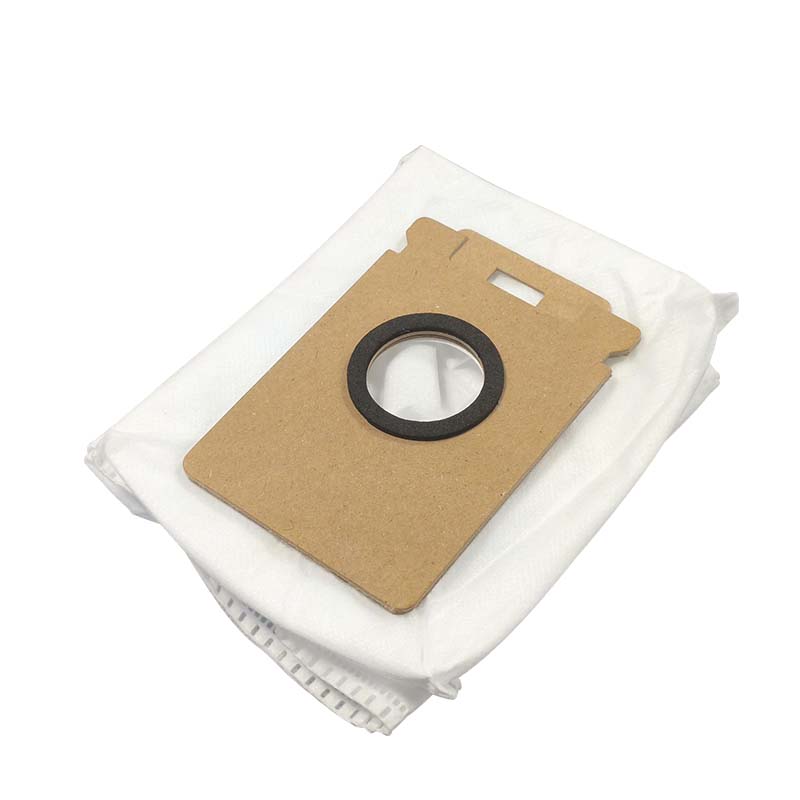 Ultra Plus Dustbag for H60 Hub Ultra - 3pcs