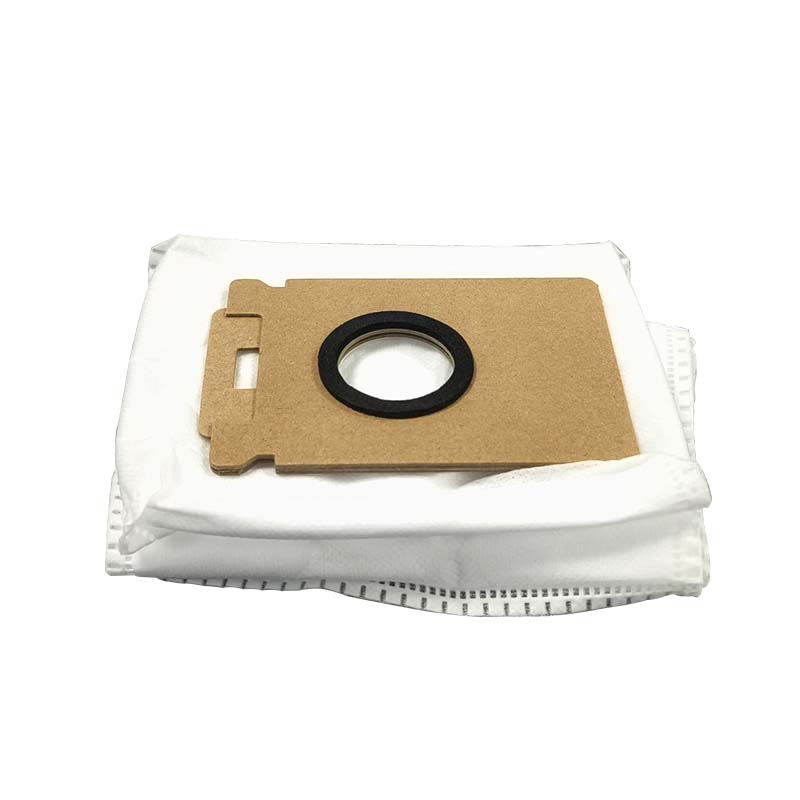 Ultra Plus Dustbag for H60 Hub Ultra - 3pcs