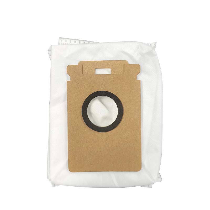 Ultra Plus Dustbag for H60 Hub Ultra - 3pcs