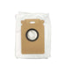 Ultra Plus Dustbag for H60 Hub Ultra - 3pcs