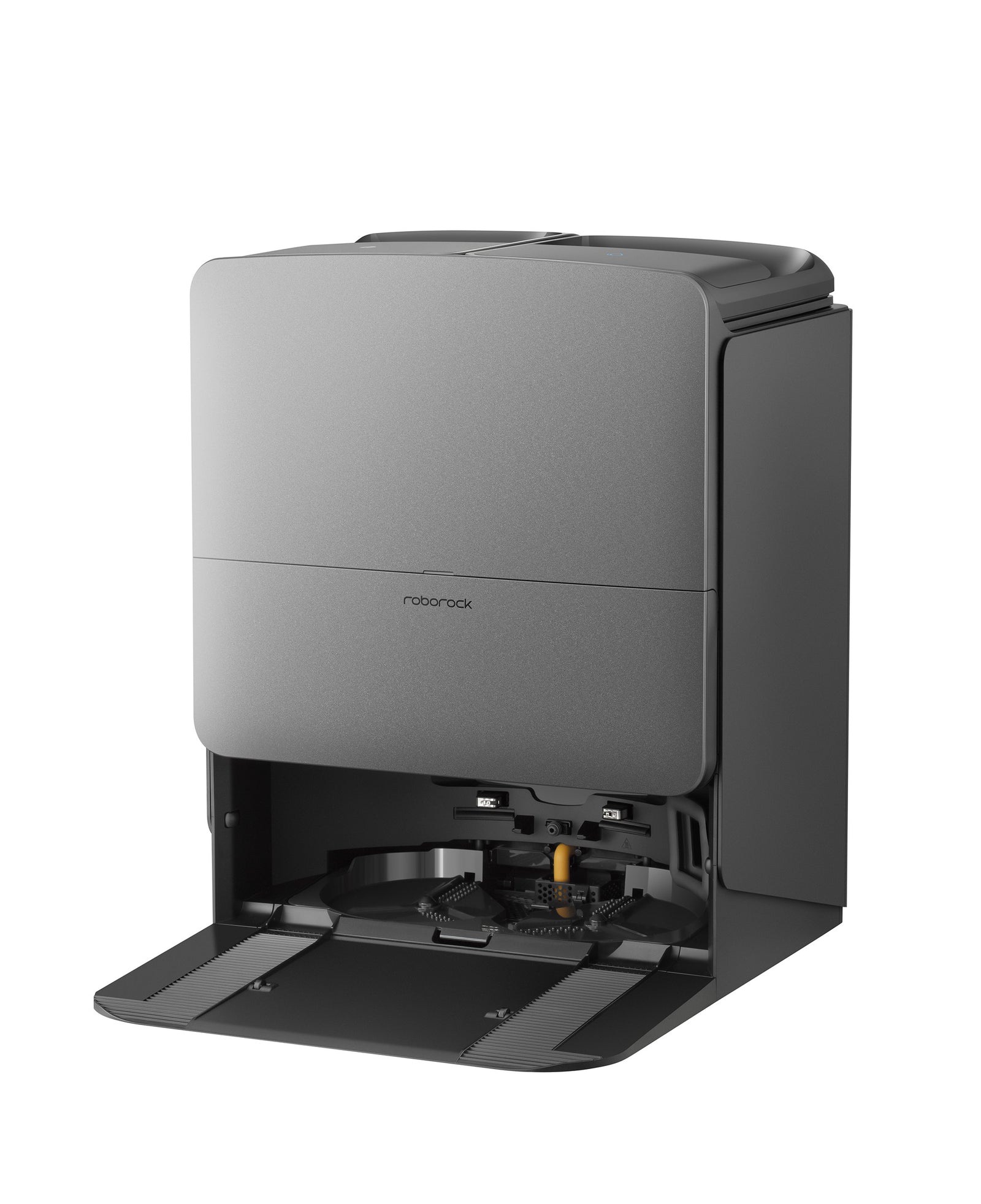 Roborock Saros 20