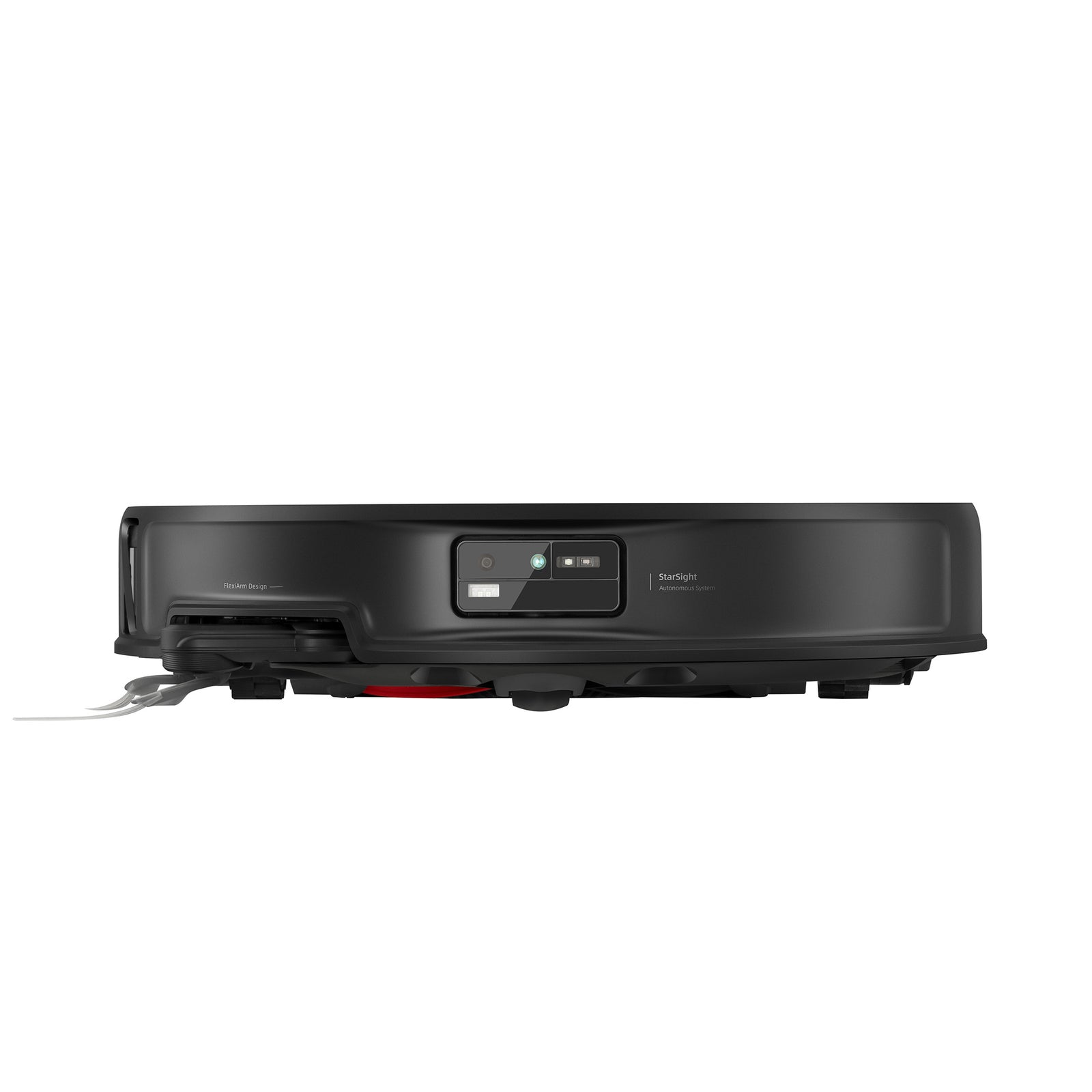 Roborock Saros 20