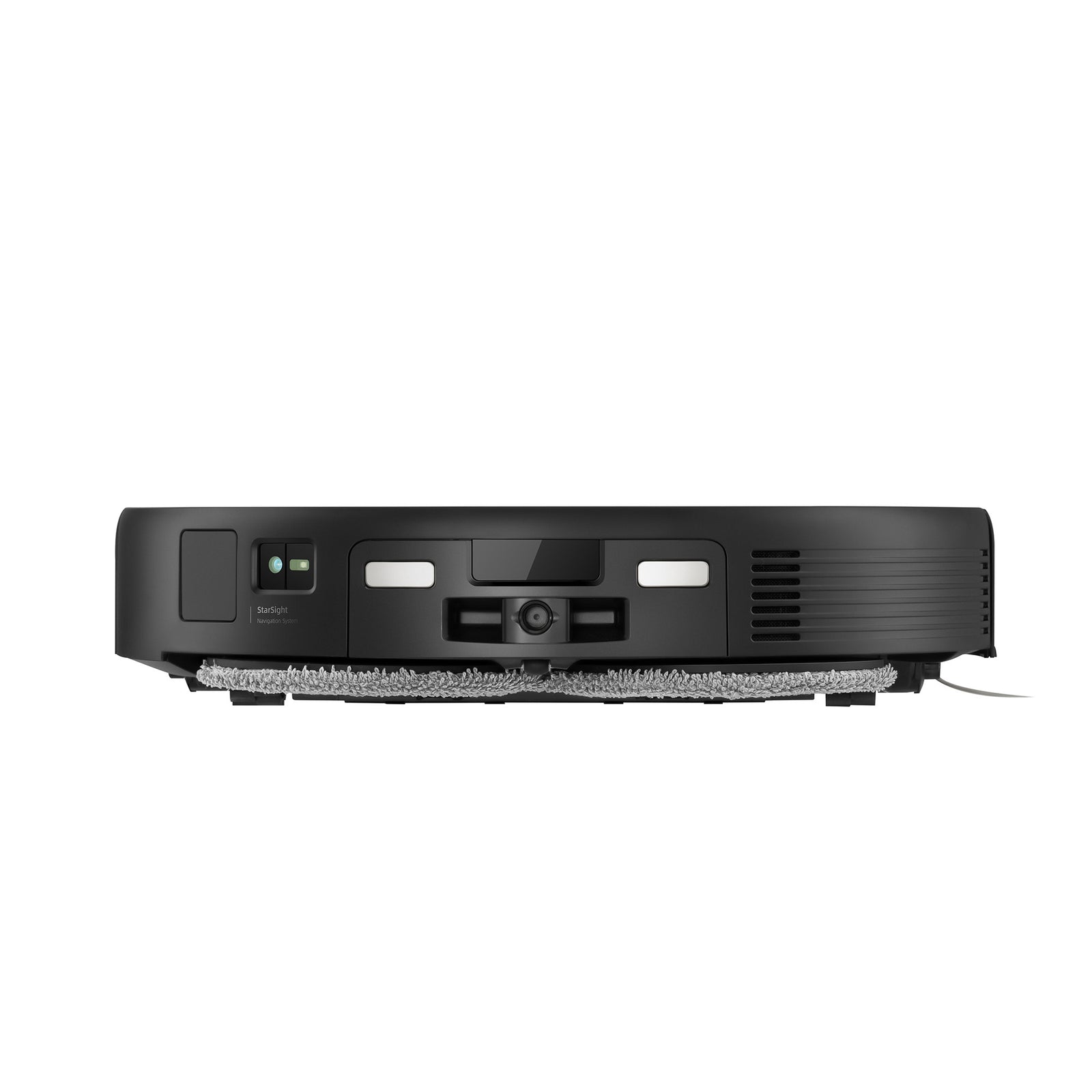 Roborock Saros 20