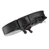 Roborock Saros 20