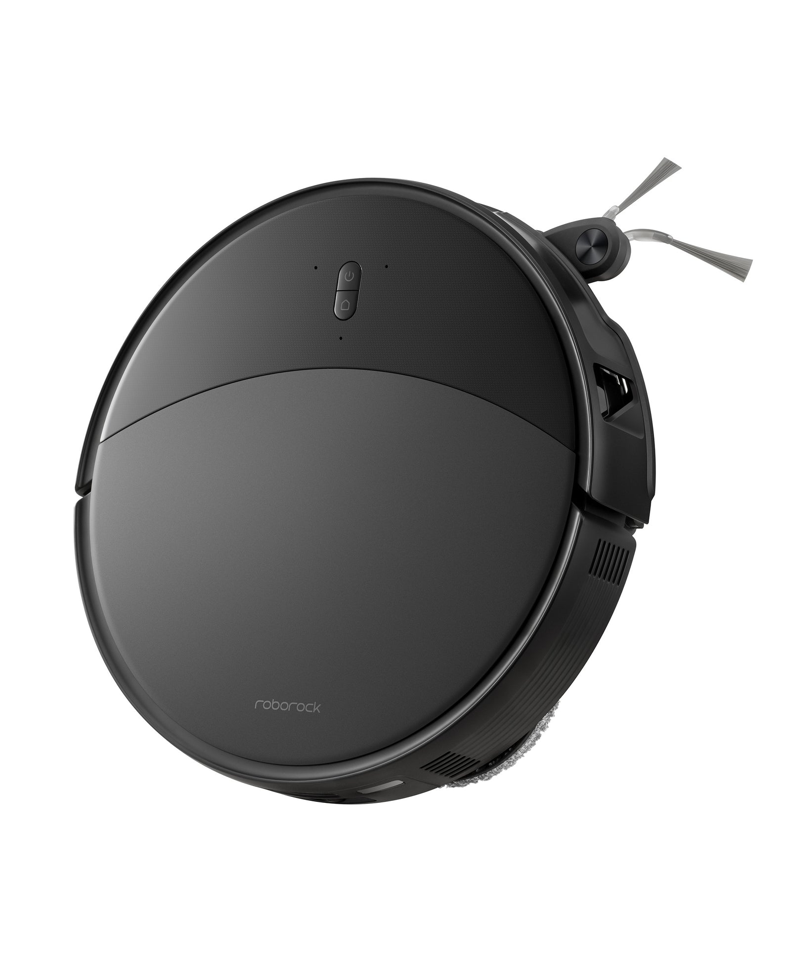 Roborock Saros 20