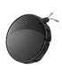Roborock Saros 20
