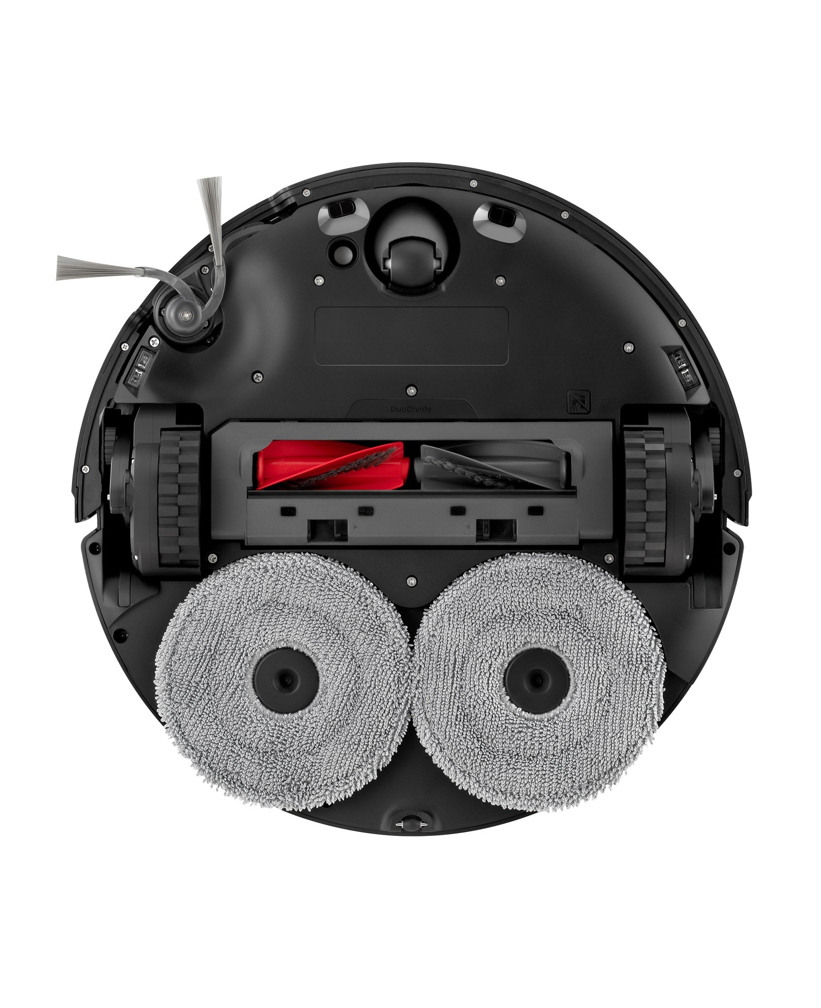 Roborock Saros 20