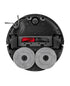 Roborock Saros 20