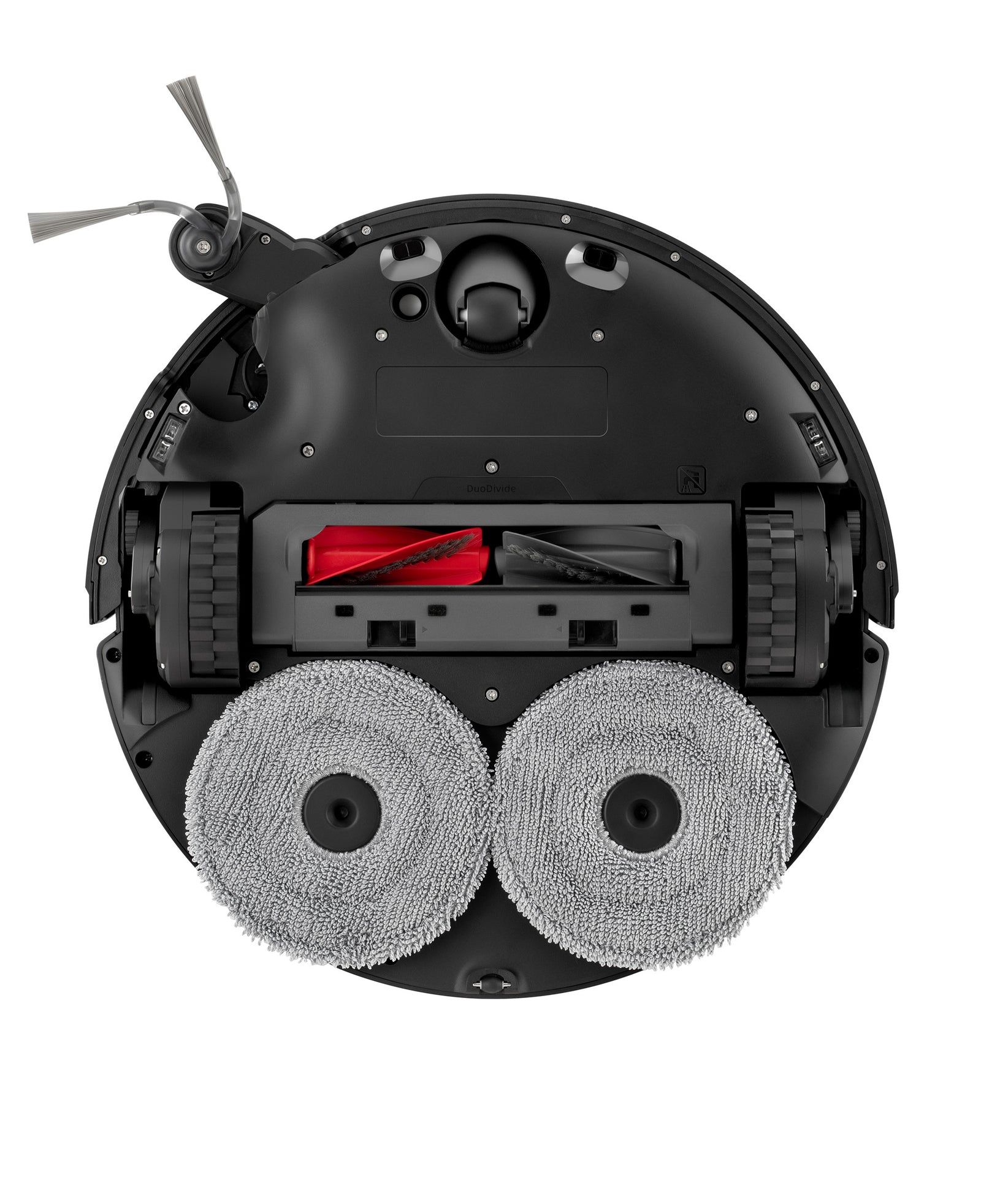 Roborock Saros 20