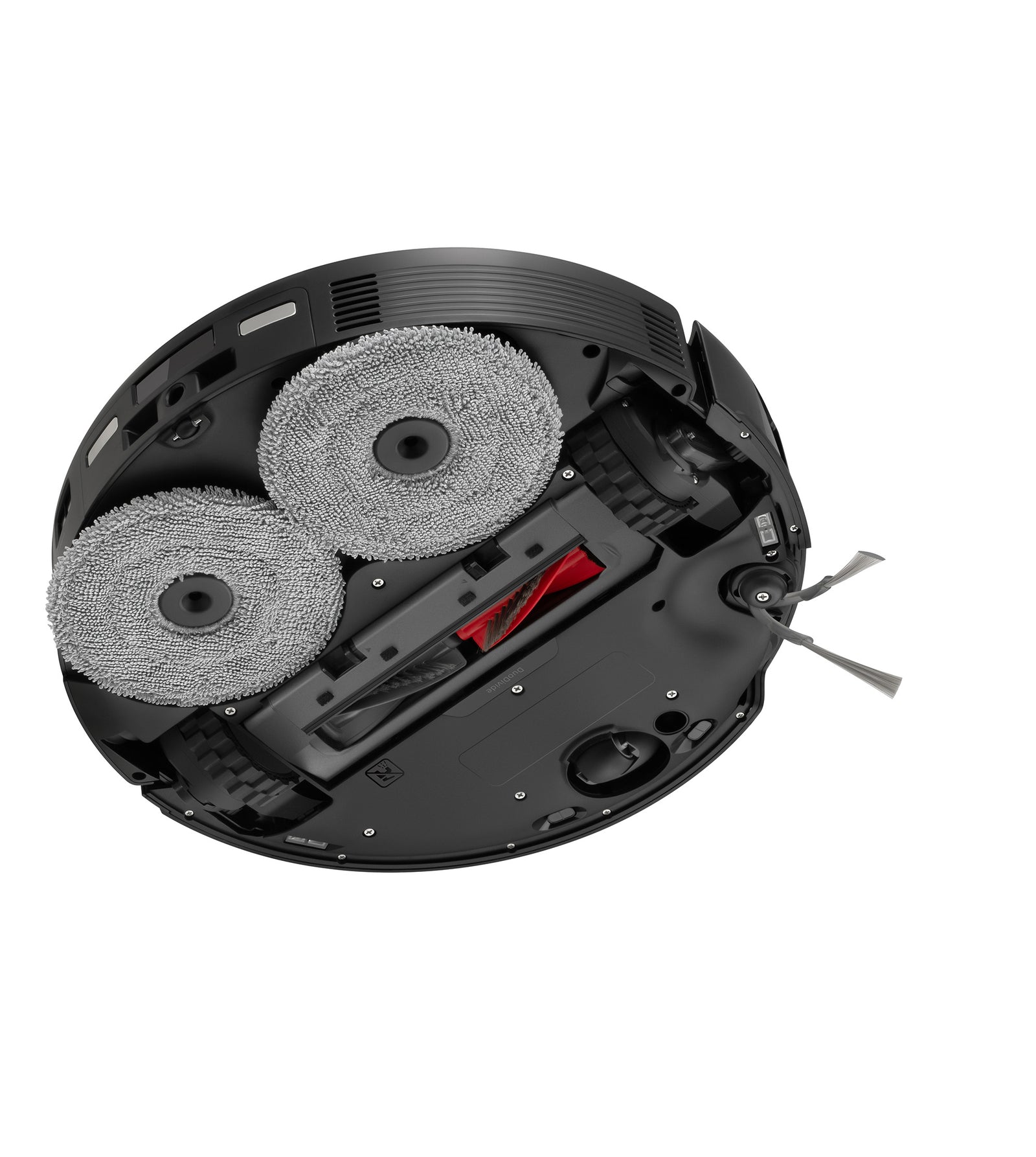 Roborock Saros 20