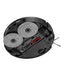 Roborock Saros 20