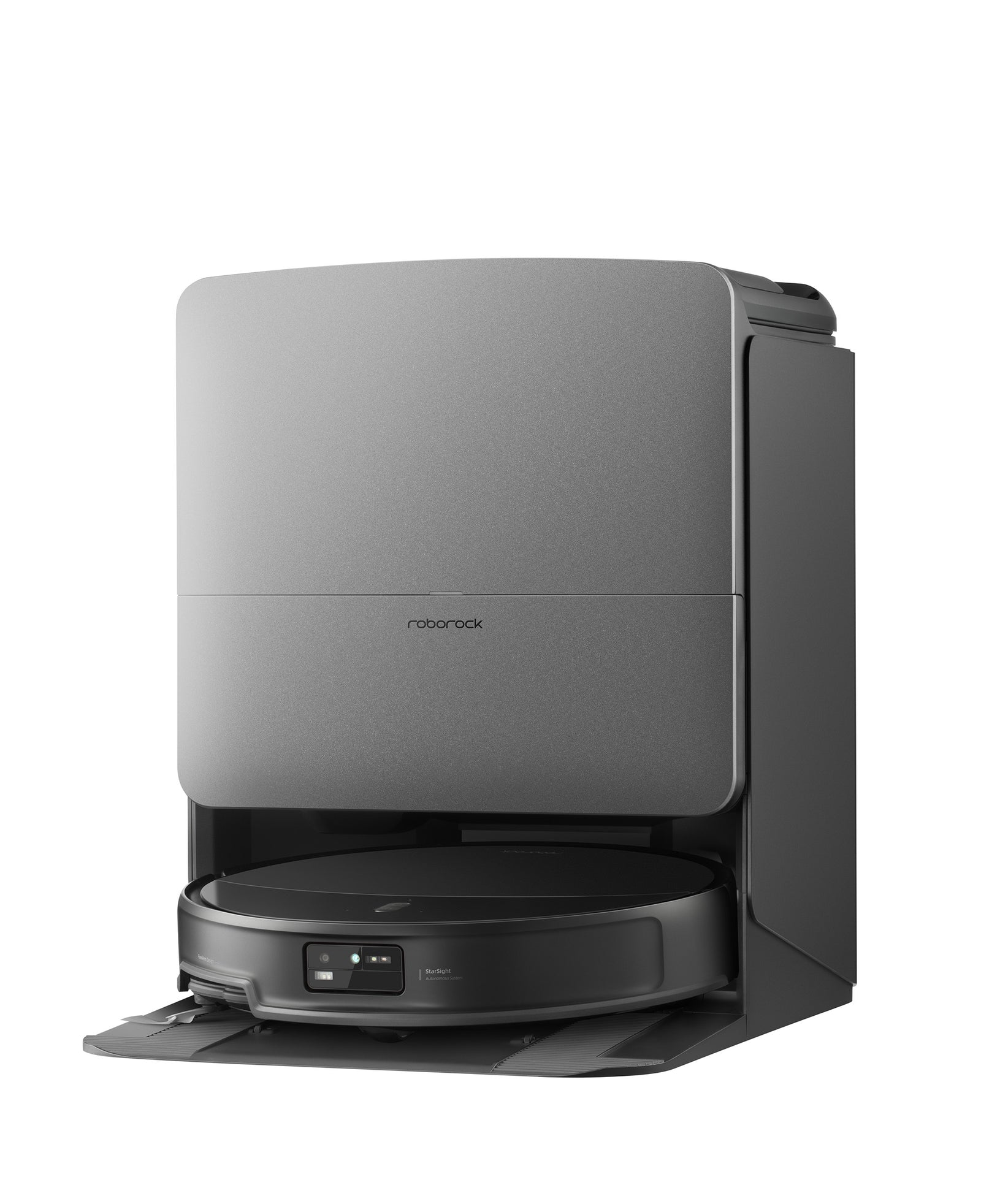 Roborock Saros 20