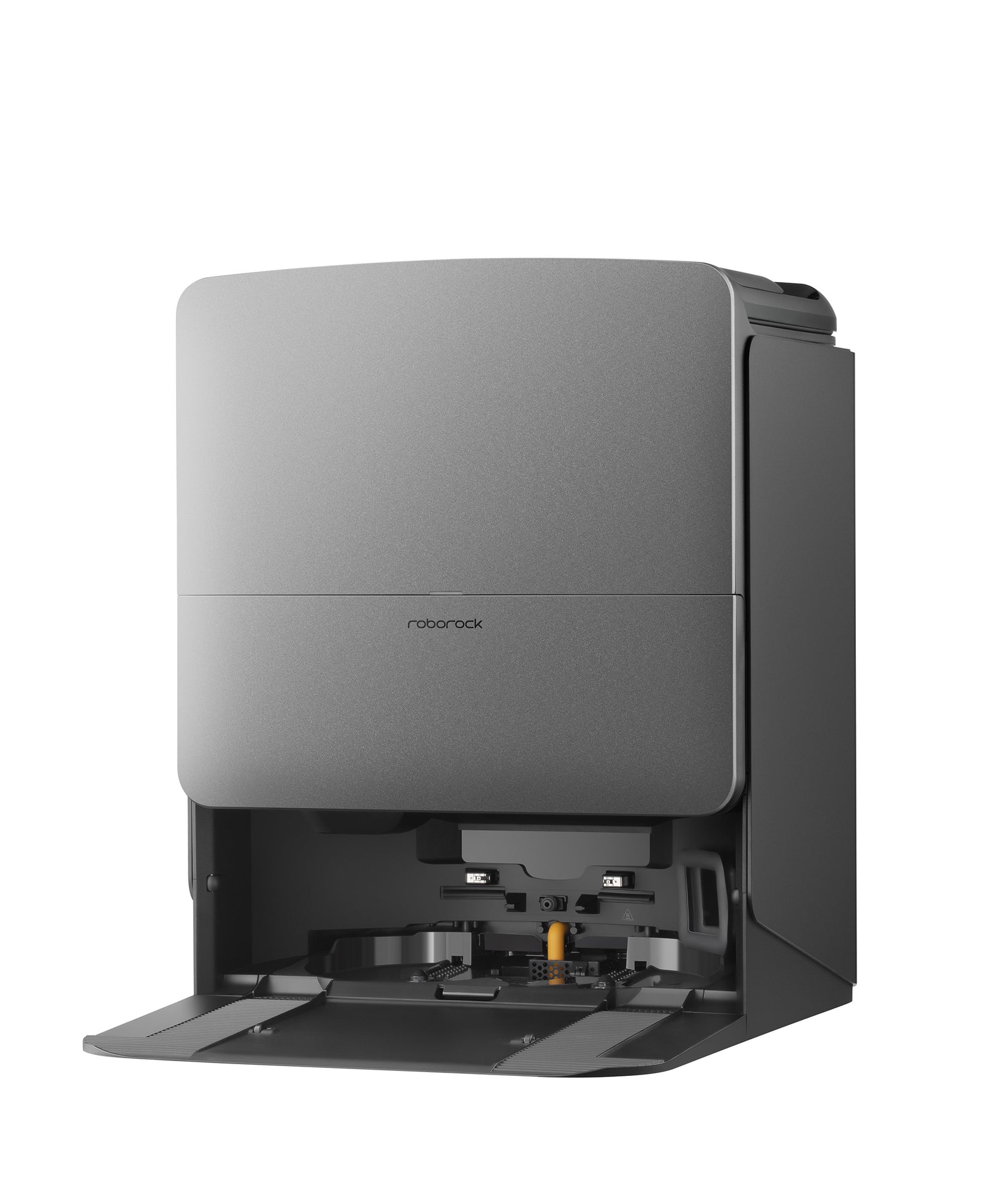 Roborock Saros 20