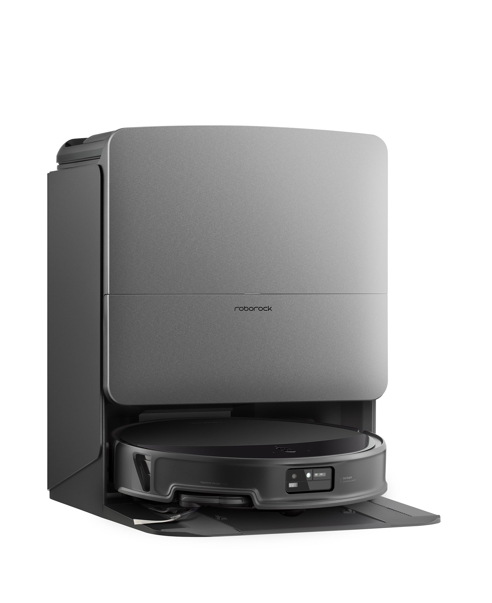 Roborock Saros 20