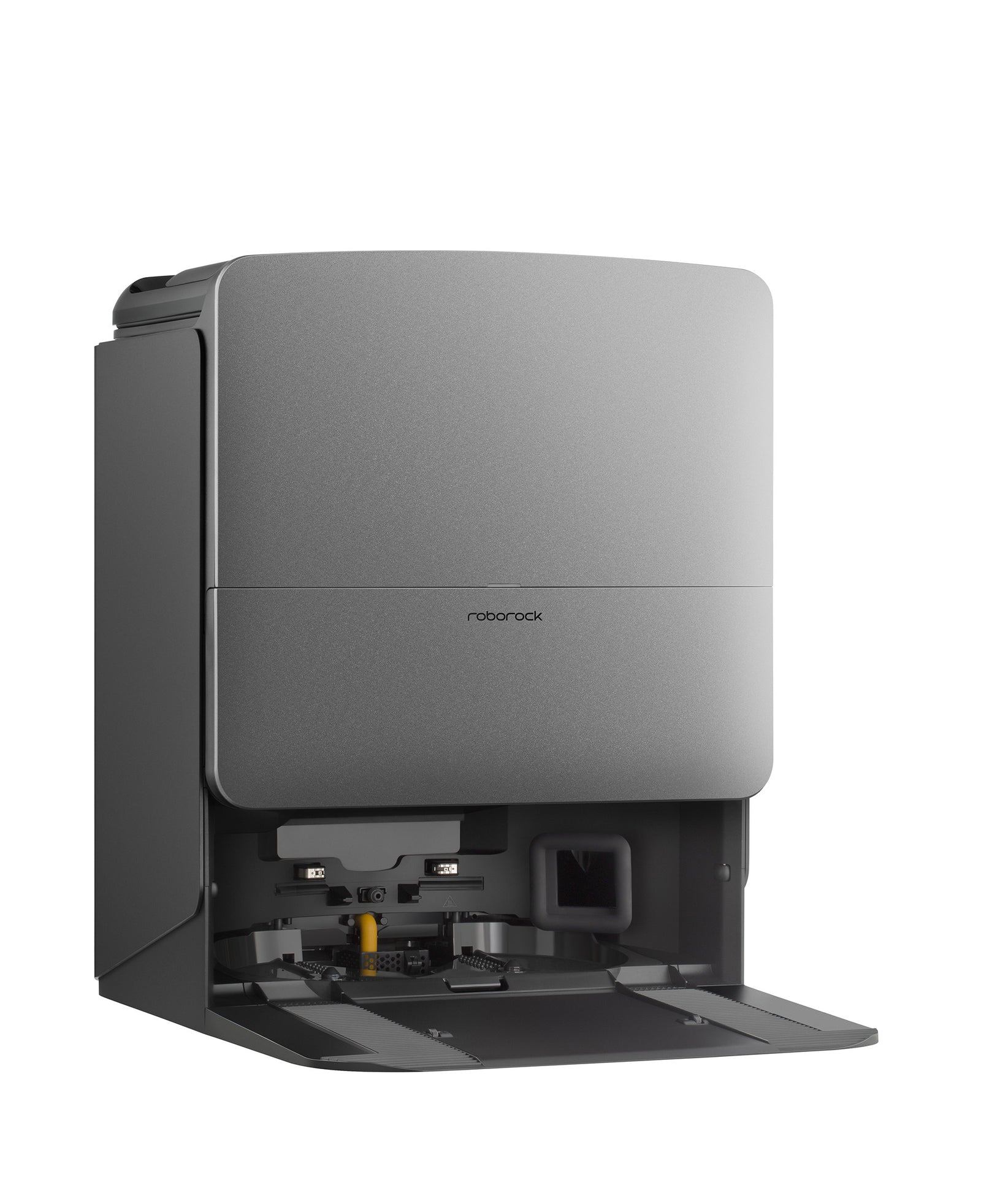 Roborock Saros 20